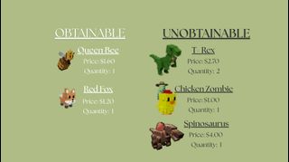(Category: ) located in . Submitted by godofgunss (Listing ID 1388718292, Image 1). Description: .