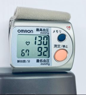 （分類：）位於 。 由 uncle8jack 提交（商品編號 1388793192，圖片 1）。簡介： 。