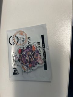 （分類：）位於 。 由 sinobsun 提交（商品編號 1388707320，圖片 1）。簡介： 。