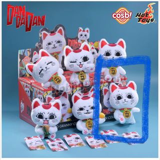 （分類：）位於 。 由 yiiiik 提交（商品編號 1388897701，圖片 1）。簡介： 。