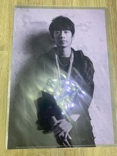 （分類：）位於 。 由 sugarwin 提交（商品編號 1388828350，圖片 1）。簡介： 。
