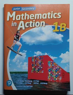 （分類：）位於 。 由 prostudiouk 提交（商品編號 1388877263，圖片 1）。簡介： 。