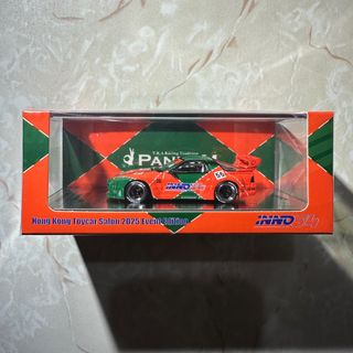 （分類：）位於 。 由 paul1222224 提交（商品編號 1388888335，圖片 1）。簡介： 。