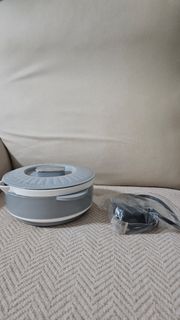 （分類：）位於 。 由 crcrcr2016 提交（商品編號 1388890455，圖片 1）。簡介： 。
