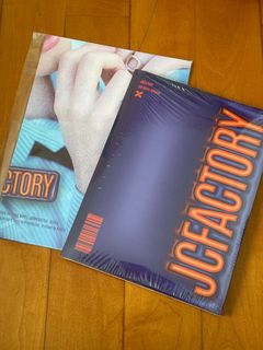 （分類：）位於 。 由 angels718 提交（商品編號 1388775446，圖片 1）。簡介： 。