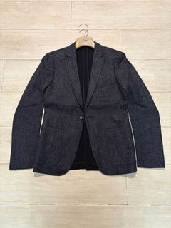 （分類：）位於 。 由 noelam2 提交（商品編號 1388869591，圖片 1）。簡介： 。