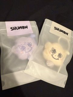 （分類：）位於 。 由 wilson_hkblinks 提交（商品編號 1388758454，圖片 1）。簡介： 。