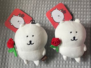 （分類：）位於 。 由 mqsla 提交（商品編號 1388843009，圖片 1）。簡介： 。