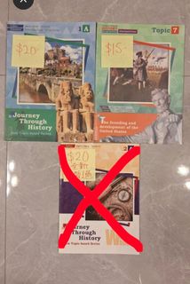 （分類：）位於 。 由 cheungdan9 提交（商品編號 1387531564，圖片 1）。簡介： 。