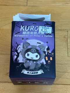 （分類：）位於 。 由 jengshit.com.hk 提交（商品編號 1388879882，圖片 1）。簡介： 。