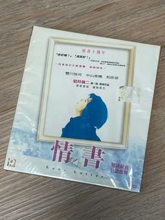 （分類：）位於 。 由 onkqman 提交（商品編號 1388740379，圖片 1）。簡介： 。