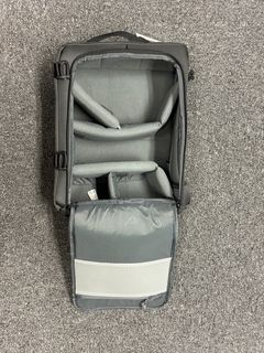 （分類：）位於 。 由 pucucu 提交（商品編號 1388727854，圖片 1）。簡介： 。