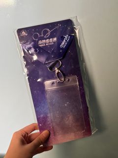 （分類：）位於 。 由 21045 提交（商品編號 1388751958，圖片 1）。簡介： 。