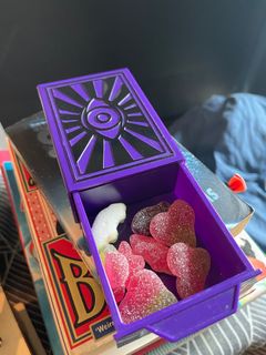 （分類：）位於 。 由 anjostudio 提交（商品編號 1388787638，圖片 1）。簡介： 。