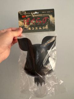 （分類：）位於 。 由 great12512 提交（商品編號 1388742885，圖片 1）。簡介： 。
