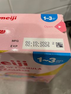 （分類：）位於 。 由 reginaaal 提交（商品編號 1388852412，圖片 1）。簡介： 。
