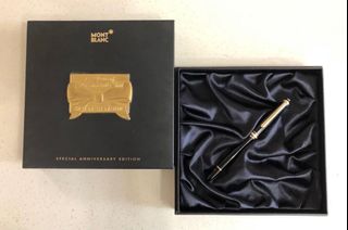 （分類：）位於 。 由 nwicc 提交（商品編號 1388776139，圖片 1）。簡介： 。