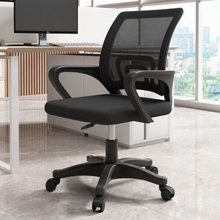 （分類：）位於 。 由 skfreestore 提交（商品編號 1388875622，圖片 1）。簡介： 。