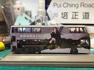（分類：）位於 。 由 bus_model_modification_b8l 提交（商品編號 1388867026，圖片 1）。簡介： 。