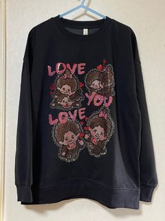 （分類：）位於 。 由 adawsfa 提交（商品編號 1388713855，圖片 1）。簡介： 。