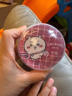 （分類：）位於 。 由 ogikkit 提交（商品編號 1388804880，圖片 1）。簡介： 。