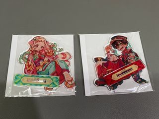 （分類：）位於 。 由 pollyyyyyyyyyyyyyy 提交（商品編號 1388744944，圖片 1）。簡介： 。