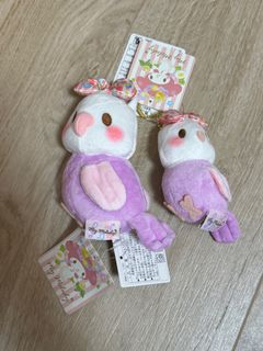 （分類：）位於 。 由 hydreaaaaaa 提交（商品編號 1388855162，圖片 1）。簡介： 。