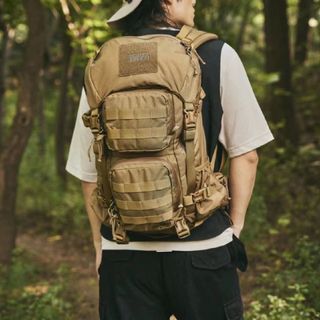 （分類：）位於 。 由 mike8250 提交（商品編號 1388842020，圖片 1）。簡介： 。