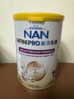 （分類：）位於 。 由 yannyyyyyc 提交（商品編號 1388850120，圖片 1）。簡介： 。