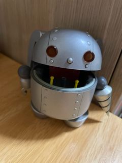 （分類：）位於 。 由 nokel 提交（商品編號 1388857688，圖片 1）。簡介： 。