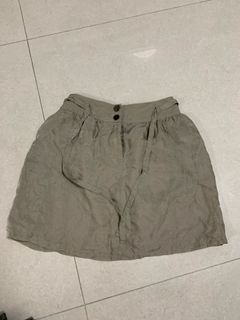 （分類：）位於 。 由 129please 提交（商品編號 1388841214，圖片 1）。簡介： 。