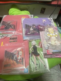 （分類：）位於 。 由 ryanchowhf 提交（商品編號 1388875623，圖片 1）。簡介： 。