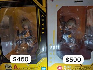 （分類：）位於 。 由 mingxt12 提交（商品編號 1388705267，圖片 1）。簡介： 。