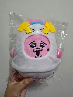 （分類：）位於 。 由 ka_micky 提交（商品編號 1388829801，圖片 1）。簡介： 。