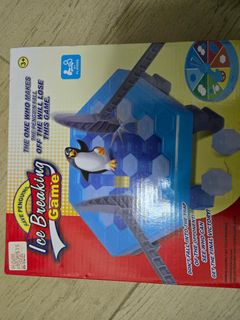（分類：）位於 。 由 kangarookwan 提交（商品編號 1388905200，圖片 1）。簡介： 。