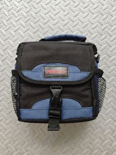 （分類：）位於 。 由 wildriver_0d260d 提交（商品編號 1388728459，圖片 1）。簡介： 。