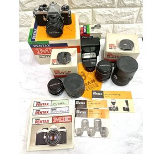 （分類：）位於 。 由 pong_camera 提交（商品編號 1387762879，圖片 1）。簡介： 。
