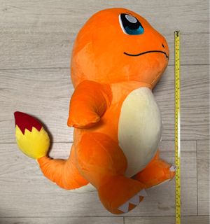 （分類：）位於 。 由 hhoihoi 提交（商品編號 1388897932，圖片 1）。簡介： 。