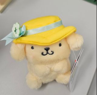 （分類：）位於 。 由 j.luv.0613 提交（商品編號 1388755233，圖片 1）。簡介： 。
