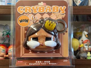 （分類：）位於 。 由 ashleeeee0918 提交（商品編號 1388711196，圖片 1）。簡介： 。
