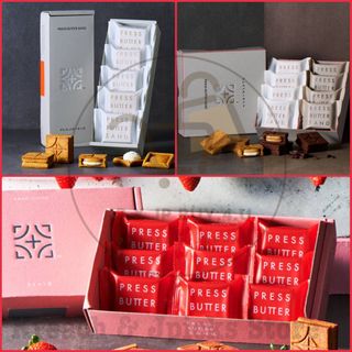 （分類：）位於 。 由 krjp_buy4you 提交（商品編號 1388789537，圖片 1）。簡介： 。