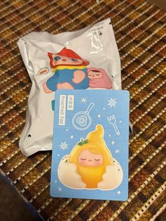 （分類：）位於 。 由 kong6178 提交（商品編號 1388746664，圖片 1）。簡介： 。