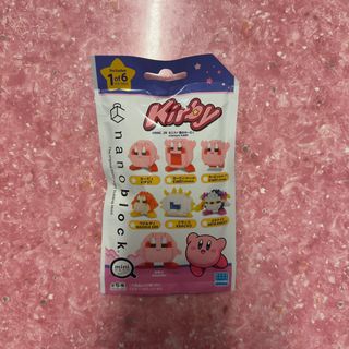 （分類：）位於 。 由 zz.bum 提交（商品編號 1388864294，圖片 1）。簡介： 。