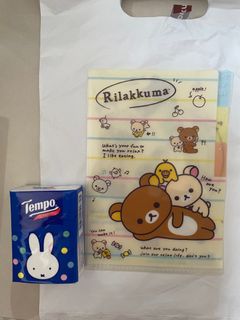 （分類：）位於 。 由 chuchu_bbb 提交（商品編號 1388738546，圖片 1）。簡介： 。