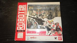 （分類：）位於 。 由 anson1319 提交（商品編號 1388904177，圖片 1）。簡介： 。