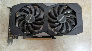 （分類：）位於 。 由 kcc03 提交（商品編號 1388810095，圖片 1）。簡介： 。