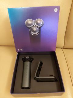 （分類：）位於 。 由 dataman 提交（商品編號 1388883861，圖片 1）。簡介： 。