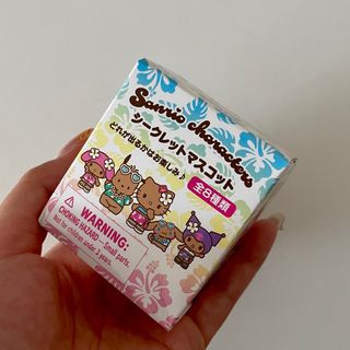 （分類：）位於 。 由 ling44 提交（商品編號 1388734877，圖片 1）。簡介： 。