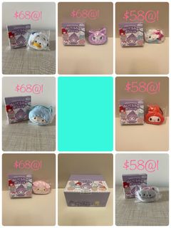 （分類：）位於 。 由 taorustore 提交（商品編號 1388779085，圖片 1）。簡介： 。