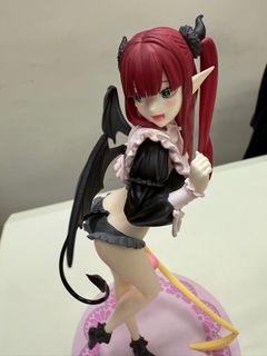 （分類：）位於 。 由 wingzes 提交（商品編號 1388727623，圖片 1）。簡介： 。